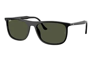Ray-Ban RB 2216 901/31