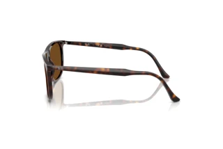 Seitenansicht Ray-Ban RB2216 (902/57)