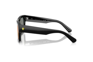 Seitenansicht Ray-Ban RB2217M (F6016P)