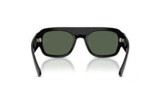Rückansicht Ray-Ban RB2218 (667771)