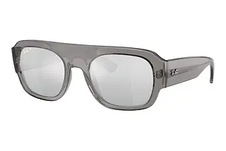 Ray-Ban RB 2218 668482