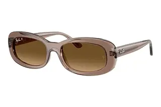 Ray-Ban RB 2221 6827M2