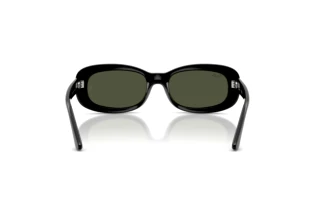 Rückansicht Ray-Ban RB2221 (901/31)