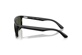 Seitenansicht Ray-Ban RB2222 (901/31)