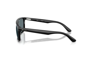 Seitenansicht Ray-Ban RB2222 (901/3R)
