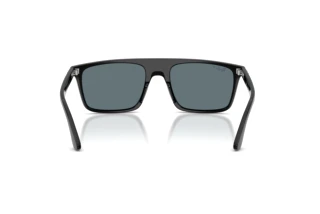 Rückansicht Ray-Ban RB2222 (901/3R)
