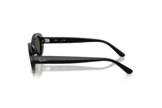 Seitenansicht Ray-Ban RB2223 (901/31)