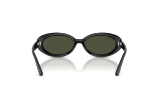 Rückansicht Ray-Ban RB2223 (901/31)