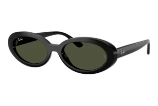 Vorderansicht Ray-Ban RB2223 (901/31)