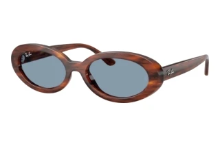 Vorderansicht Ray-Ban RB2223 (954/56)