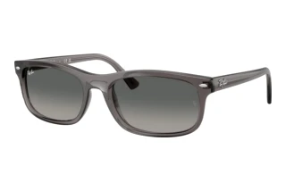 Vorderansicht Ray-Ban RB2224 (667571)