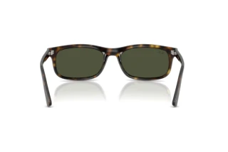 Rückansicht Ray-Ban RB2224 (710/31)