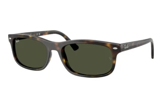 Vorderansicht Ray-Ban RB2224 (710/31)