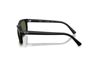 Seitenansicht Ray-Ban RB2224 (901/58)