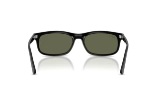 Rückansicht Ray-Ban RB2224 (901/58)