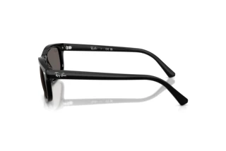 Seitenansicht Ray-Ban RB2224 (901/B1)