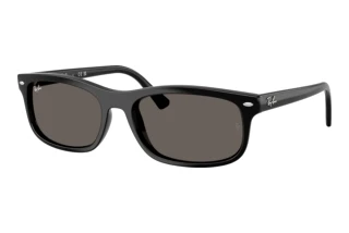 Vorderansicht Ray-Ban RB2224 (901/B1)
