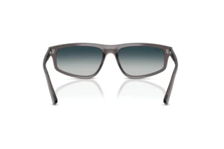 Rückansicht Ray-Ban RB2225 (667532)