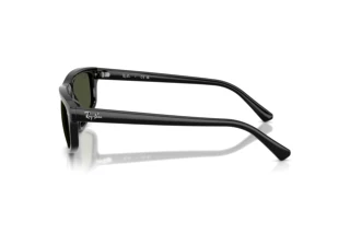 Seitenansicht Ray-Ban RB2225 (901/31)