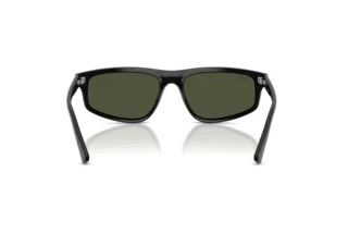 Rückansicht Ray-Ban RB2225 (901/31)