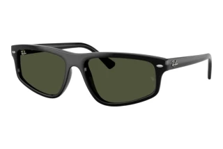 Vorderansicht Ray-Ban RB2225 (901/31)