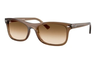 Vorderansicht Ray-Ban RB2226 (664051)
