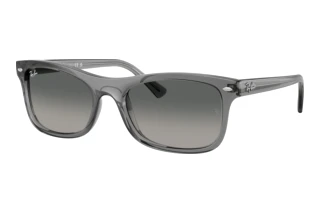 Vorderansicht Ray-Ban RB2226 (664171)