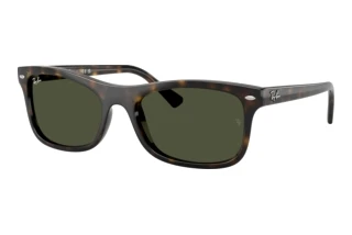 Vorderansicht Ray-Ban RB2226 (710/31)