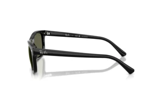 Seitenansicht Ray-Ban RB2226 (901/58)