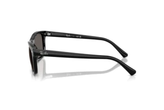 Seitenansicht Ray-Ban RB2226 (901/B1)