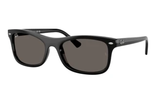 Vorderansicht Ray-Ban RB2226 (901/B1)