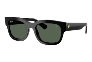 Vorderansicht Ray-Ban RB2228M (F60171)