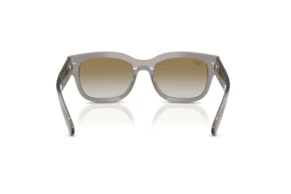 Rückansicht Ray-Ban RB2228M (F7046E)