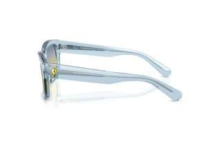 Seitenansicht Ray-Ban RB2228M (F708EI)