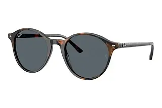 Ray-Ban RB 2230 1356R5
