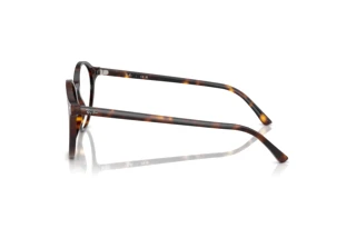 Seitenansicht Ray-Ban BERNARD (RB2230 - 902/GH)