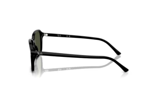 Seitenansicht Ray-Ban RAIMOND (RB2231 - 901/31)