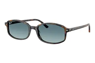 Ray-Ban RB 2232 13563M