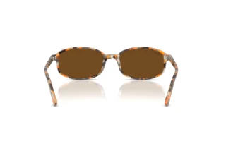 Rückansicht Ray-Ban RB2232 (135757)