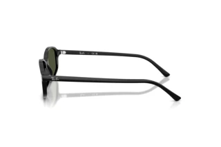 Seitenansicht Ray-Ban RB2232 (901/31)
