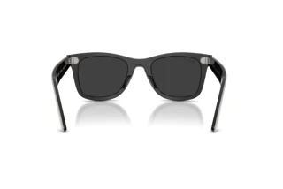 Rückansicht Ray-Ban WAYFARER (RB2240 - 144248)