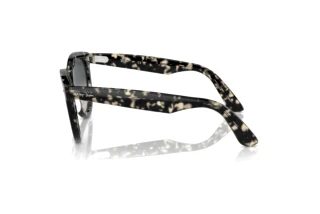 Seitenansicht Ray-Ban WAYFARER WAY (RB2241 - 133371)