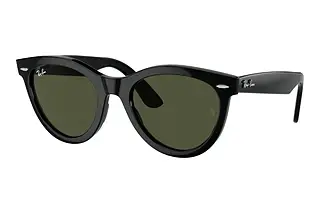 Ray-Ban RB2241 901/31