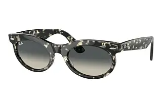 Ray-Ban RB2242 133371 GreyGrey Havana