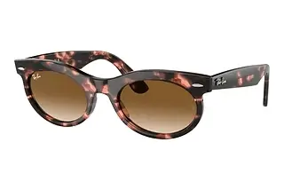 Ray-Ban WAYFARER OVAL RB 2242 133451