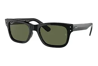 Ray-Ban RB2283 901/58