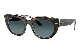 Ray-Ban DOREEN RB 2286 1413S3