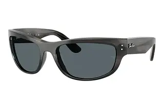Ray-Ban RB2289 1404R5