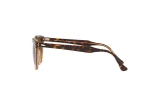 Seitenansicht Ray-Ban HAWKEYE (RB2298 - 1292M2)