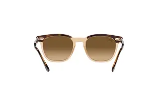 Rückansicht Ray-Ban HAWKEYE (RB2298 - 1292M2)